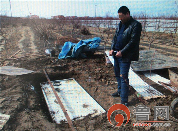 小心！太陽能電池板成了小偷眼中的&ldquo;香餑餑&rdquo;