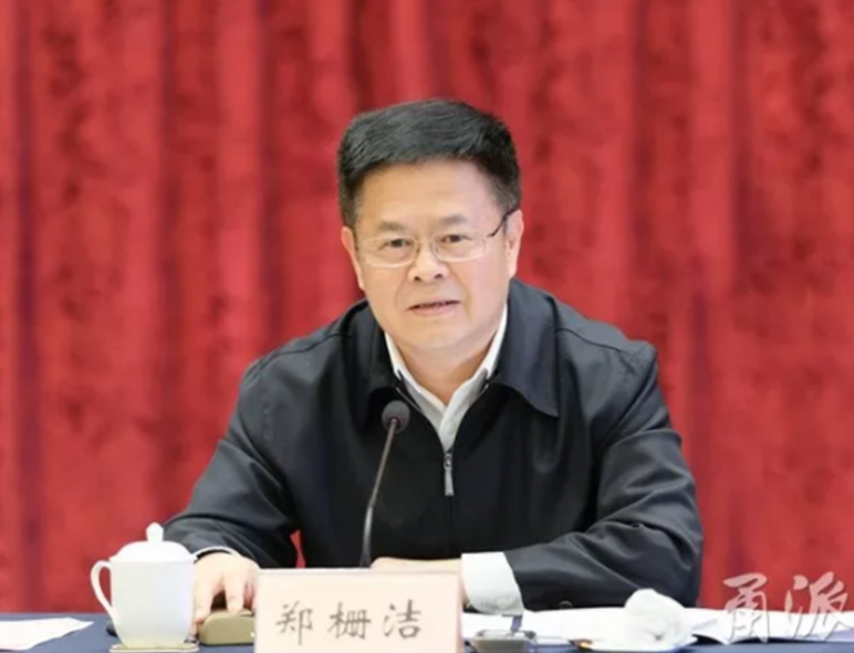 市委書記蒞臨錦浪科技指導(dǎo)工作!