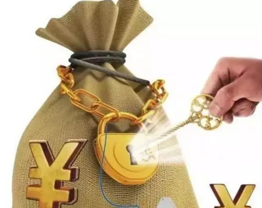 光伏非技術成本之高融資成本：中國社會平均融資成本達7.6%！