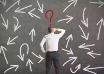 剛擦干凈的組件還有輻射量損失！有沒有搞錯(cuò)？