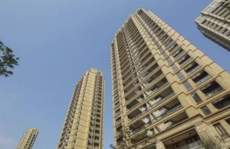 山東濟(jì)南：光伏&ldquo;強(qiáng)裝令&rdquo;再升級 違規(guī)最高可罰30萬！