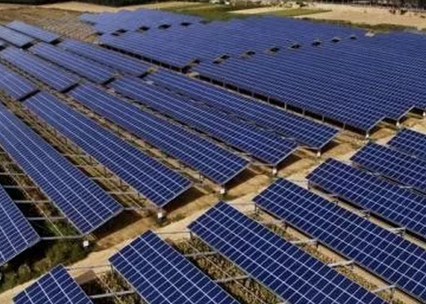 關(guān)于光伏扶貧貸款，你要懂得這些！