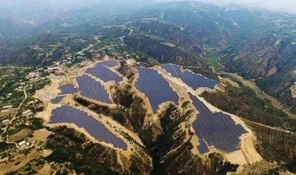 光伏發(fā)展后勁足 | 未來5-7年，全球裝機(jī)10億千瓦不成問題！