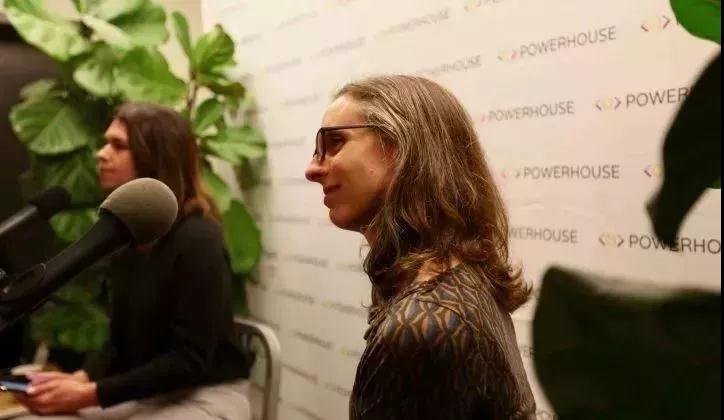 沒(méi)有投資 缺乏客戶 這家老牌光伏融資公司是如何艱難創(chuàng)業(yè)的？