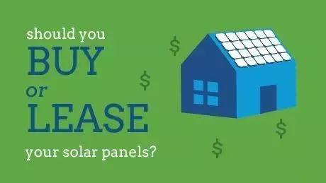 沒(méi)有投資 缺乏客戶 這家老牌光伏融資公司是如何艱難創(chuàng)業(yè)的？