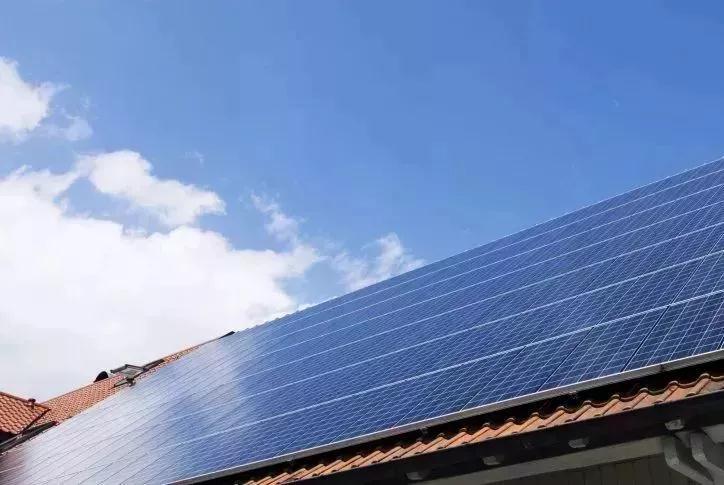 沒(méi)有投資 缺乏客戶 這家老牌光伏融資公司是如何艱難創(chuàng)業(yè)的？