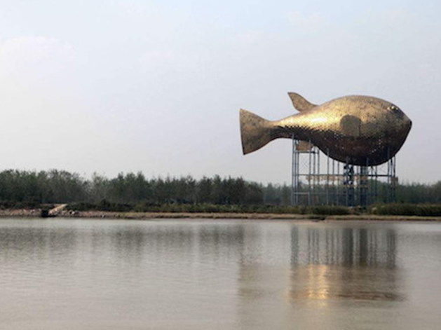 百家知名光伏企業(yè)集聚揚中，探討商業(yè)合作模式，推動綠色能源發(fā)展