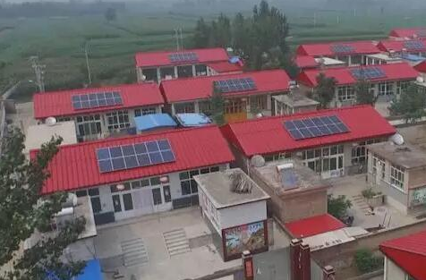 免費(fèi)安光伏套路多 真實案例告訴你千萬別被&ldquo;坑慘了&rdquo;！