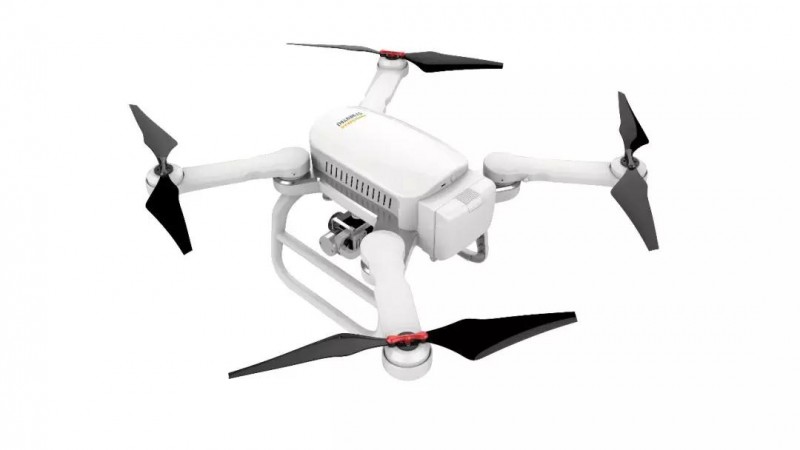 助力領(lǐng)跑者高效領(lǐng)跑，創(chuàng)動(dòng)科技有加速神器