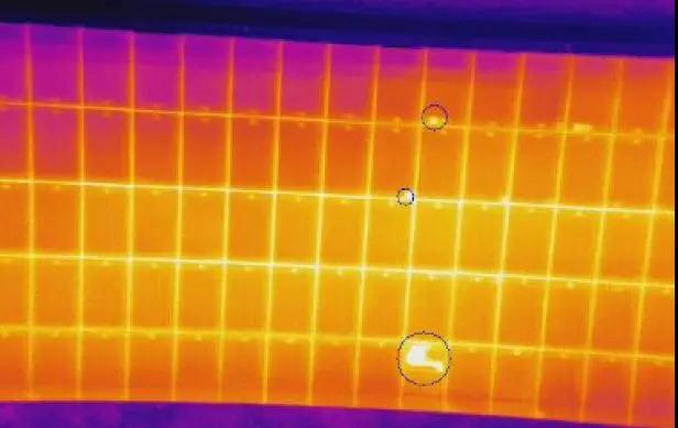 助力領(lǐng)跑者高效領(lǐng)跑，創(chuàng)動(dòng)科技有加速神器