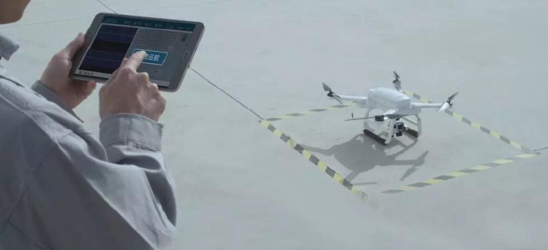 助力領(lǐng)跑者高效領(lǐng)跑，創(chuàng)動(dòng)科技有加速神器