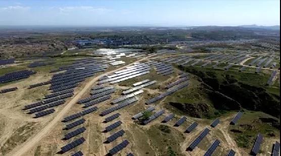 助力領(lǐng)跑者高效領(lǐng)跑，創(chuàng)動(dòng)科技有加速神器