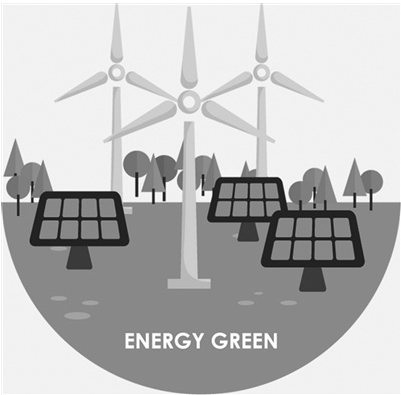 《2018全球可再生能源投資趨勢(shì)》報(bào)告出爐 中國領(lǐng)跑太陽能投資市場(chǎng)