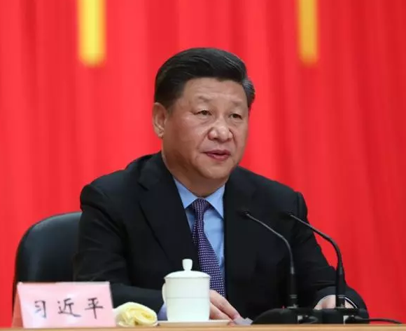 習(xí)近平支持在海南設(shè)自貿(mào)區(qū)，光伏、風(fēng)電、新能源汽車等迎大機遇