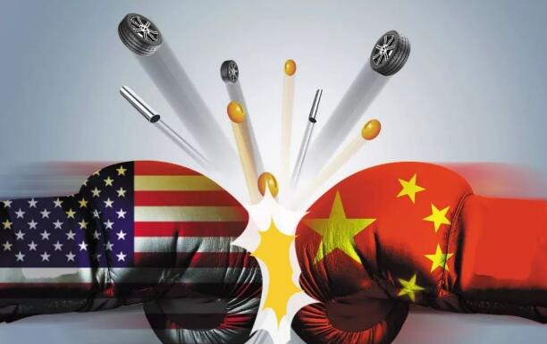 如果美國&ldquo;精準(zhǔn)&rdquo;貿(mào)易封殺波及光伏 中國光伏業(yè)如何應(yīng)對？