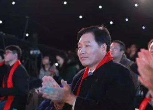 掉頭轉(zhuǎn)向還是補全拼圖？ 解密保利協(xié)鑫云南20GW單晶項目戰(zhàn)略意圖！