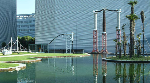 溧陽(yáng)：全球領(lǐng)先的儲(chǔ)能中心異軍突起