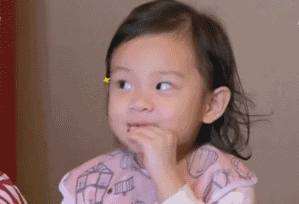 光伏盛會(huì)丨想知道都有誰來參會(huì) 提前約見您最想見的人嗎？