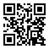 2018戶用光伏創(chuàng)新論壇暨光伏扶貧研討會(huì)&bull;安徽站丨杭州禾邁&mdash;&mdash;增長迅速的MLPE企業(yè)