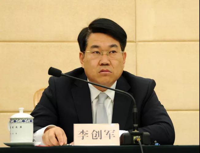 剛剛！國(guó)家能源局宣布：2018分布式光伏指標(biāo)約10GW，分布式光伏迎來(lái)新發(fā)展！