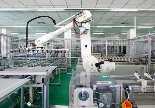 光伏組件價格已進入2.50元時代？