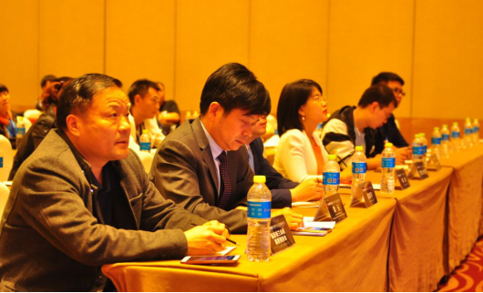 行業(yè)里程碑！天合富家開啟家用光伏渠道生態(tài)發(fā)展新紀(jì)元