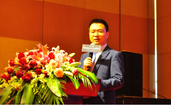 行業(yè)里程碑！天合富家開啟家用光伏渠道生態(tài)發(fā)展新紀(jì)元