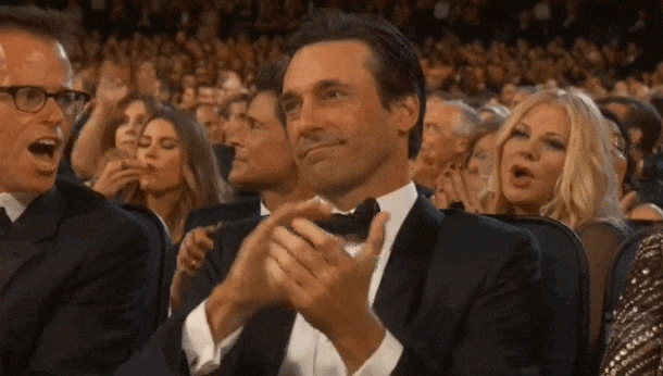 參會企業(yè)第二波丨確認過眼神 是您想找的人！