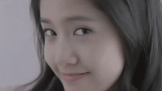 參會企業(yè)第二波丨確認過眼神 是您想找的人！