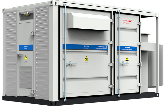 光伏+ X = &infin;，我們創(chuàng)造更多可能