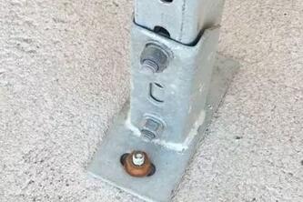 如何提高光伏電站發(fā)電量？這篇文章分析的不錯！