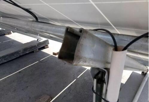 如何提高光伏電站發(fā)電量？這篇文章分析的不錯！