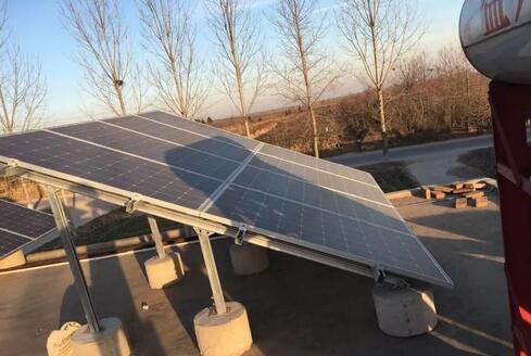 如何提高光伏電站發(fā)電量？這篇文章分析的不錯！