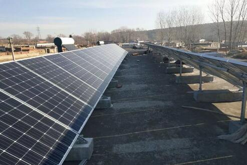 如何提高光伏電站發(fā)電量？這篇文章分析的不錯！