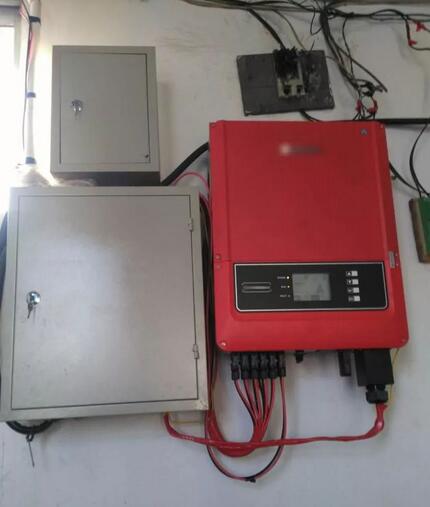 如何提高光伏電站發(fā)電量？這篇文章分析的不錯！