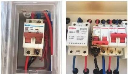 如何提高光伏電站發(fā)電量？這篇文章分析的不錯！