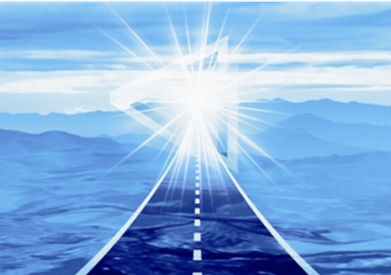 全國(guó)最大規(guī)模用戶(hù)側(cè)分布式儲(chǔ)能項(xiàng)目正式落戶(hù)