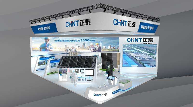 2018SNEC精彩展臺搶先看 你不得不知道的逛館必備！