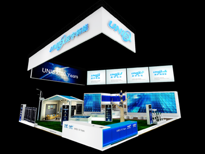 2018SNEC精彩展臺搶先看 你不得不知道的逛館必備！