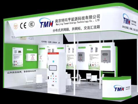 第二波丨2018SNEC精彩展臺(tái)看不停 原來他們還有這些活動(dòng)！