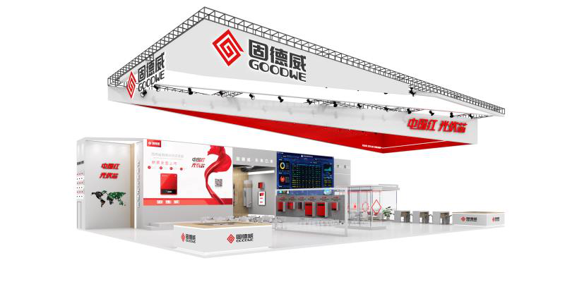 第二波丨2018SNEC精彩展臺(tái)看不停 原來他們還有這些活動(dòng)！