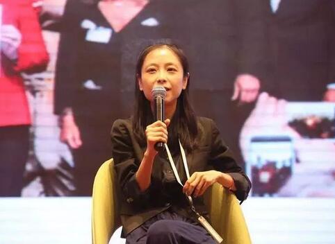 晶科能源錢晶:應(yīng)用端的創(chuàng)新和普及是后平價(jià)上網(wǎng)時(shí)代的最強(qiáng)音