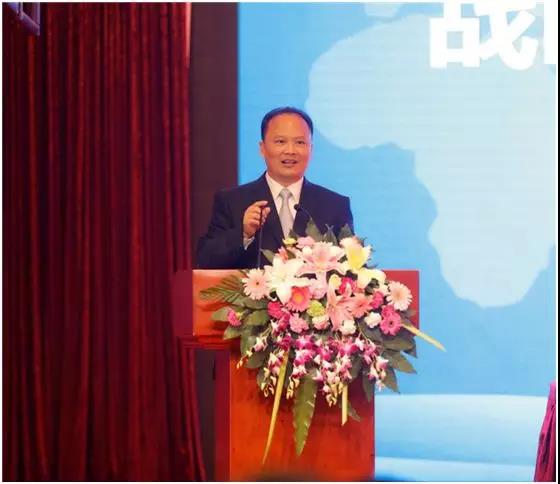 通威太陽能、上海微系統(tǒng)所、三峽資本正式簽訂SHJ太陽能電池產(chǎn)業(yè)化戰(zhàn)略合作協(xié)議