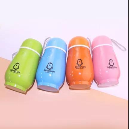 SNEC光伏盛宴|你想要的 國(guó)能日新都給你！