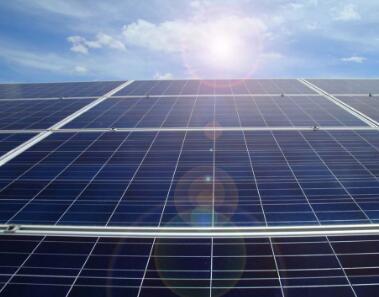 河北省擬明年起取消對新建光伏電站的補(bǔ)貼 !