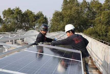 【必看】家庭光伏發(fā)電系統(tǒng)設(shè)計(jì)安裝注意事項(xiàng)一覽！