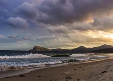 塔斯馬尼亞議會批準(zhǔn)該州最大光伏項目 可為2900戶家庭提供能源