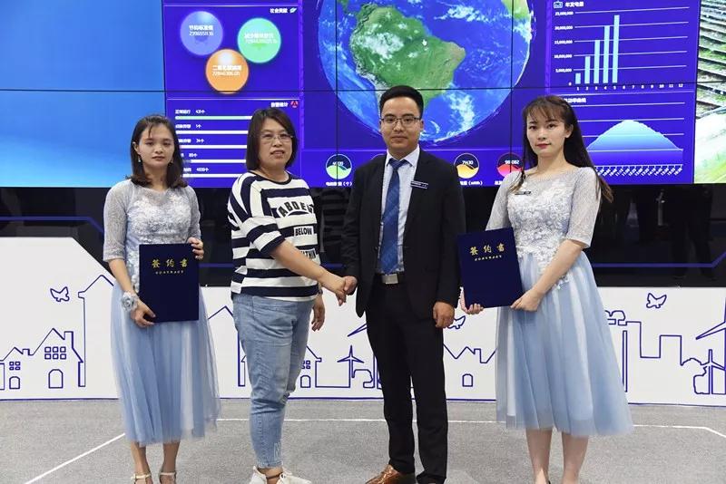 SNEC展丨科士達(dá)25年蝶變突圍，砥礪前行！