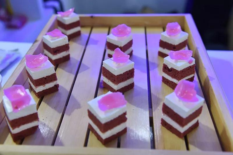 SNEC展丨科士達(dá)25年蝶變突圍，砥礪前行！