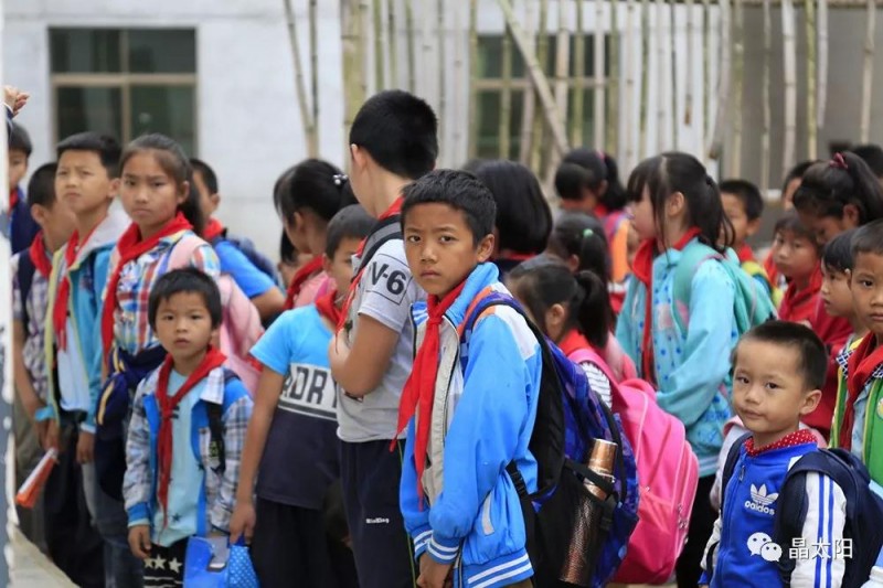 精彩不斷，三晶&ldquo;智能雙生態(tài)&rdquo;在SNEC光伏展大放異彩！
